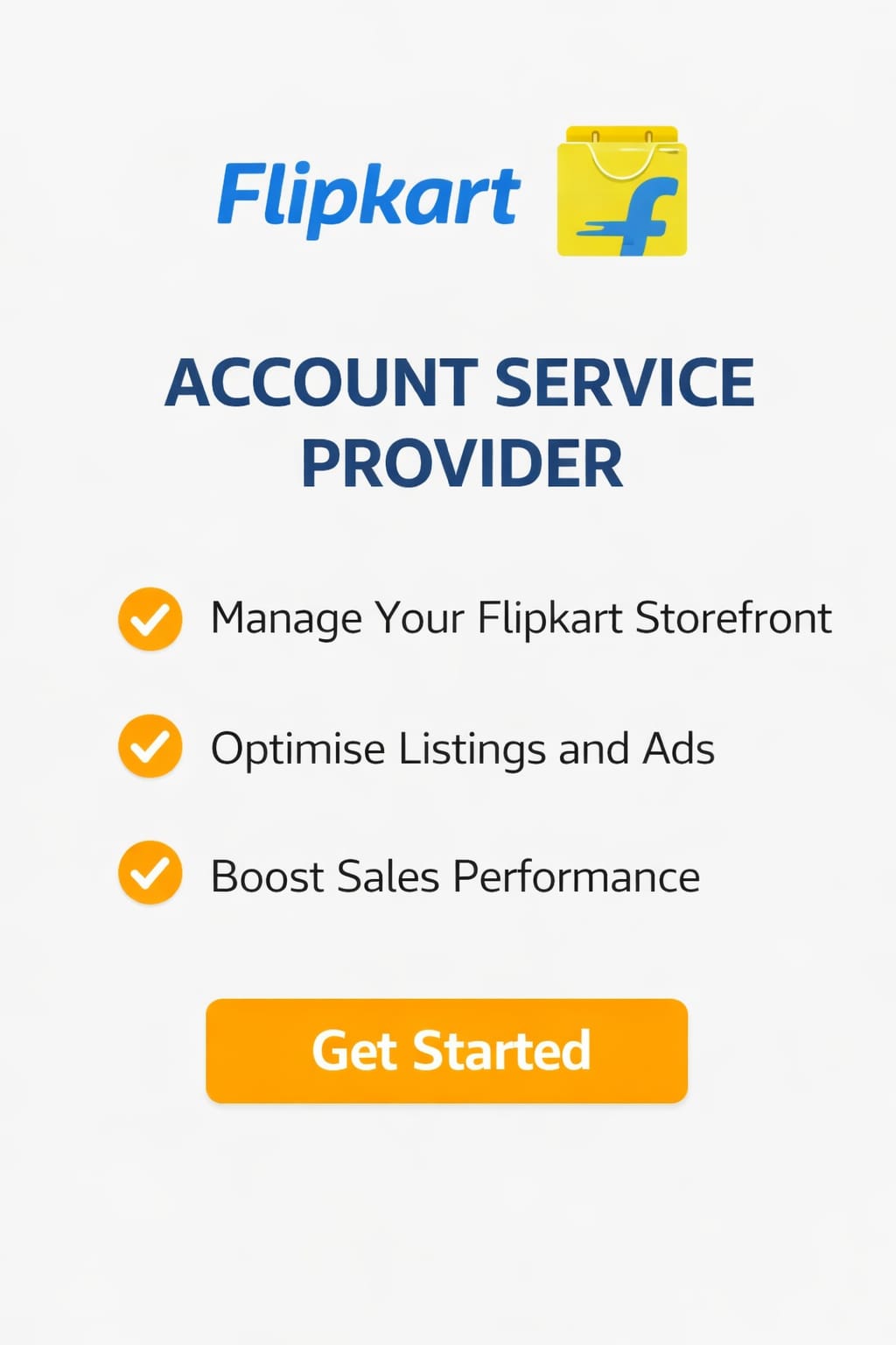 FLIPKART ACCOUNT REGISTRATION